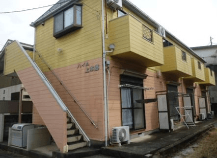 post-image, 20250618163