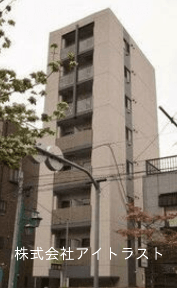 post-image, 20250618164