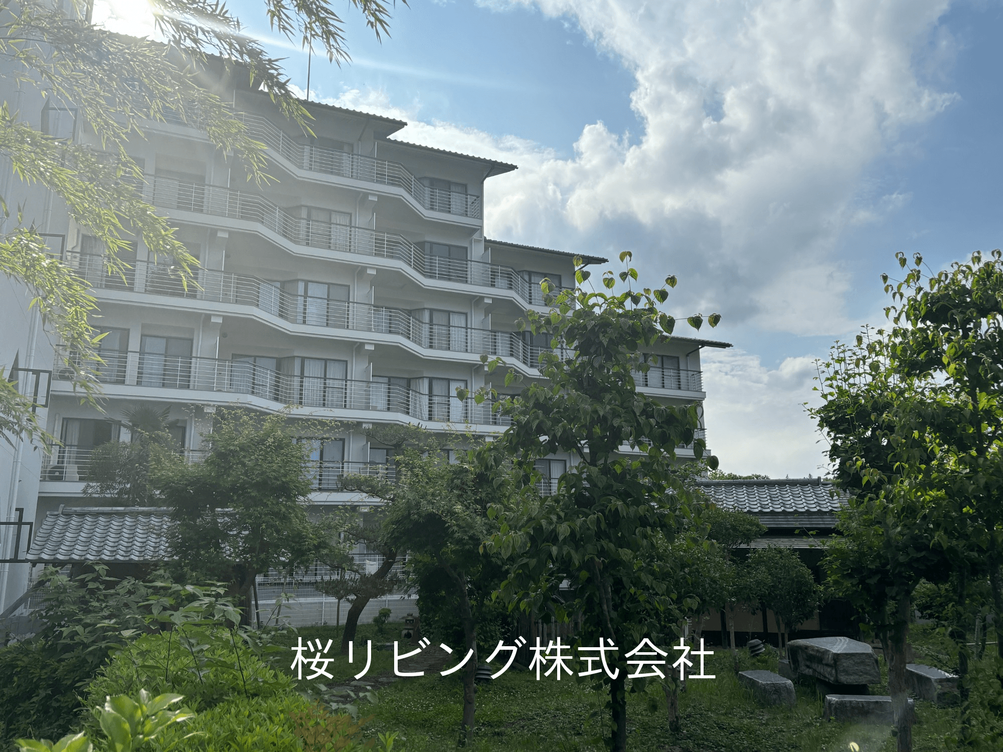 post-image, 20250618165
