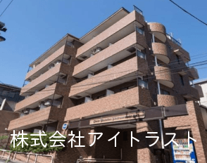 post-image, 20250618167