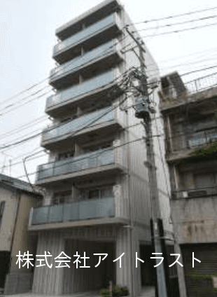 post-image, 20250618168