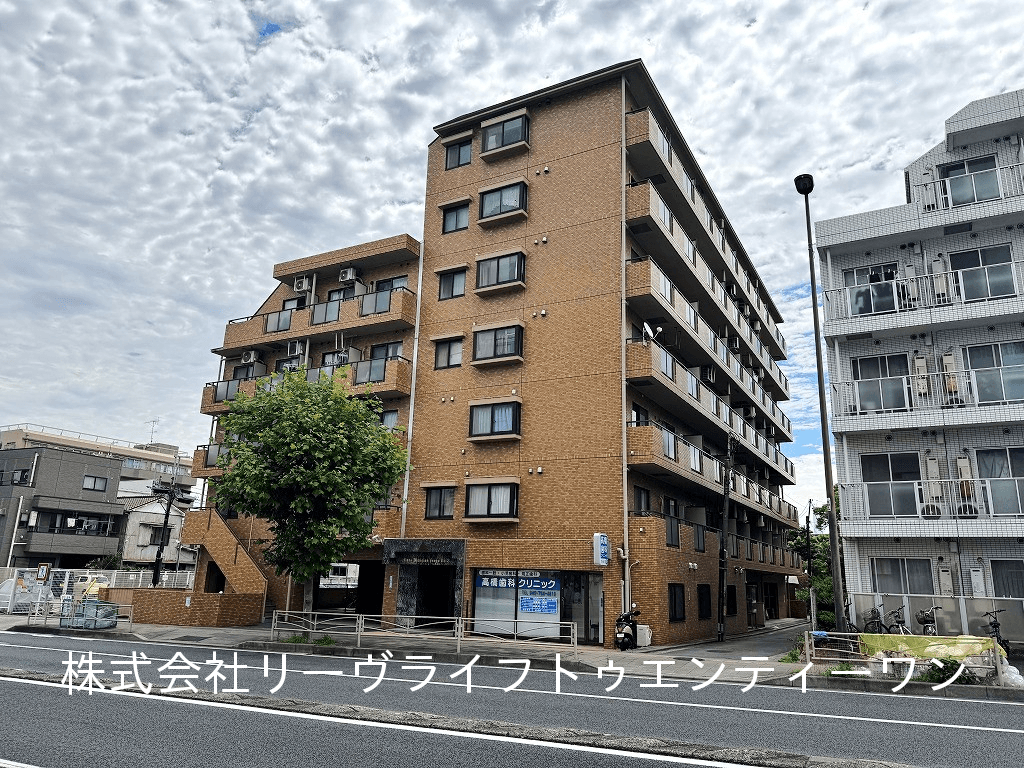 post-image, 2025061817