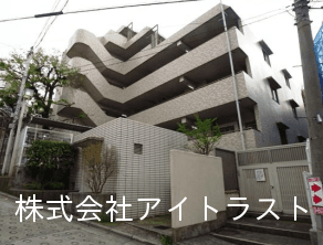 post-image, 20250618170