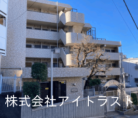 post-image, 20250618171