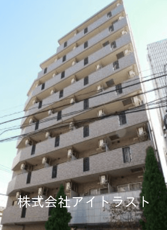 post-image, 20250618180
