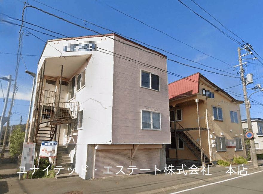 post-image, 20250618186