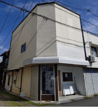 post-image, 2025061819