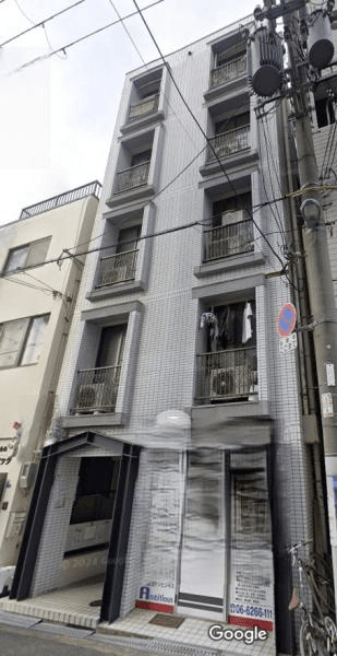 post-image, 202506182