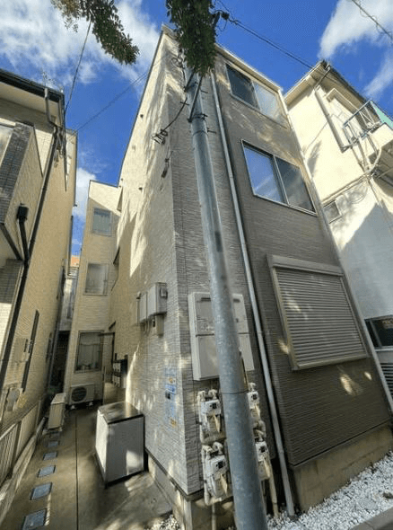post-image, 20250618200
