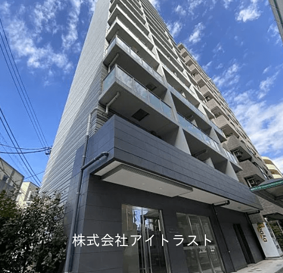 post-image, 20250618203