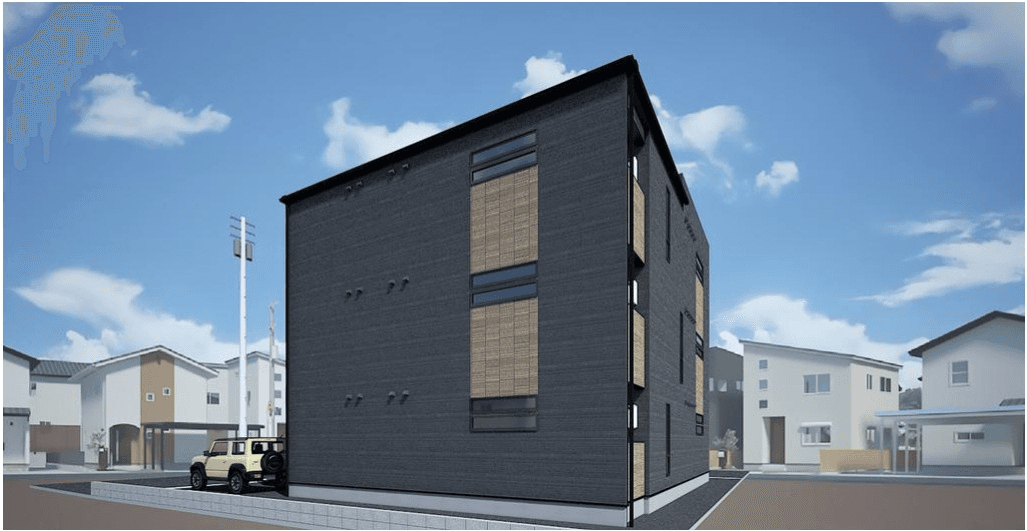 post-image, 2025061821