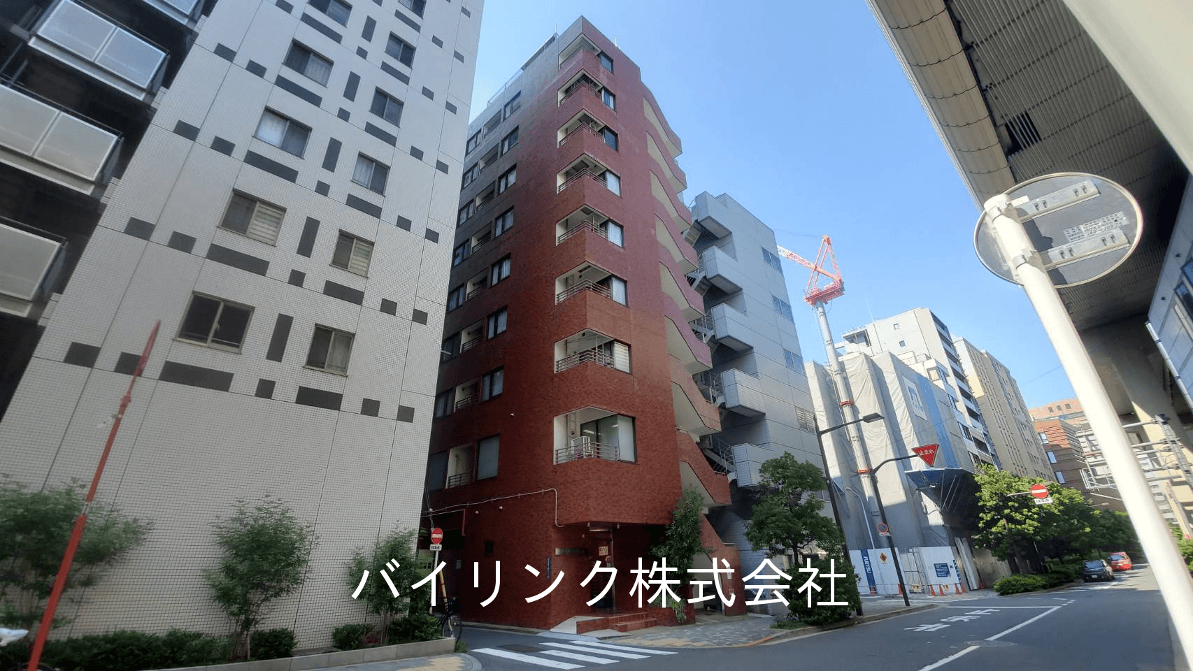 post-image, 20250618212