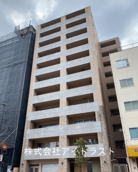 post-image, 20250618214