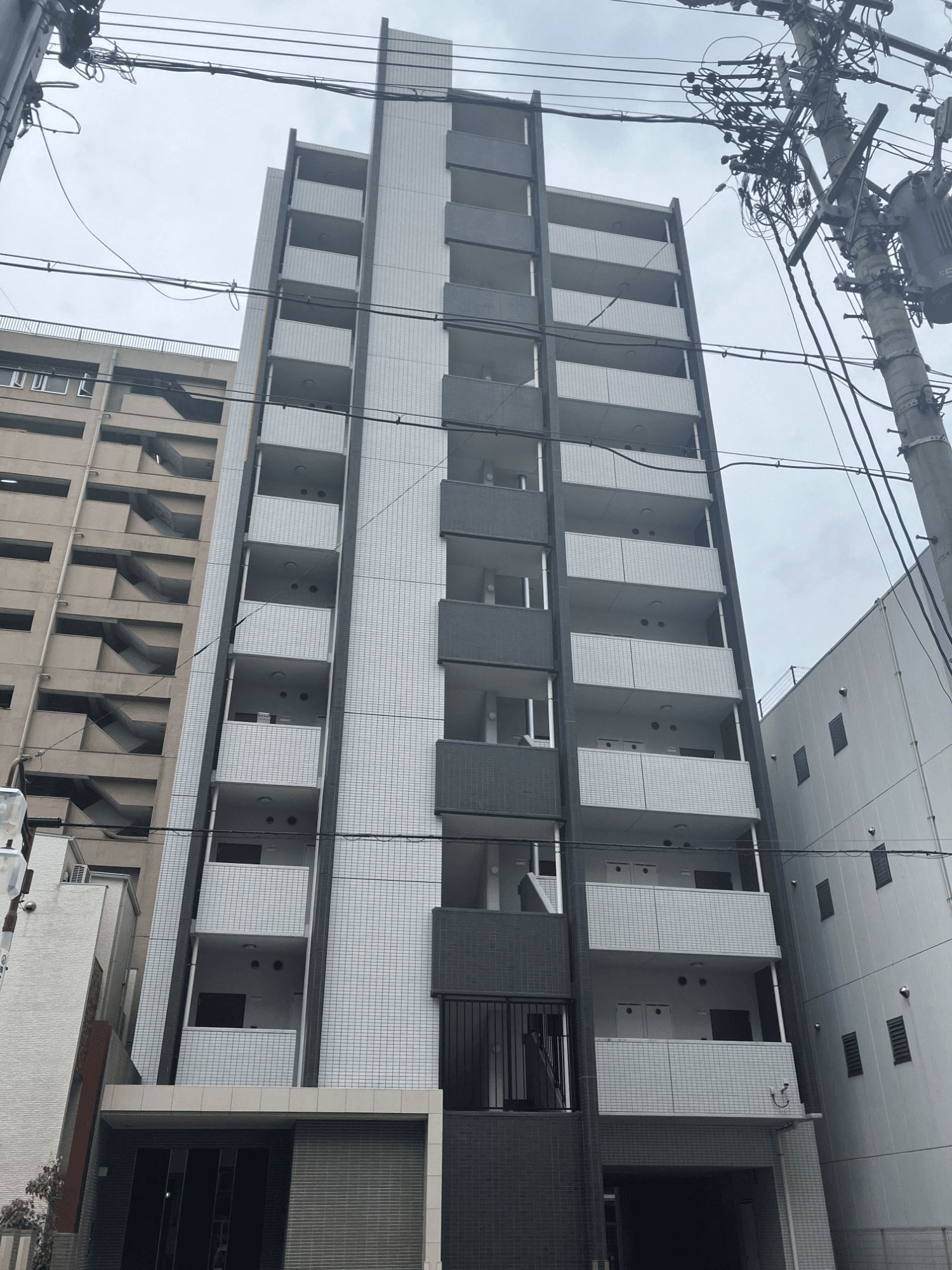 post-image, 20250618216