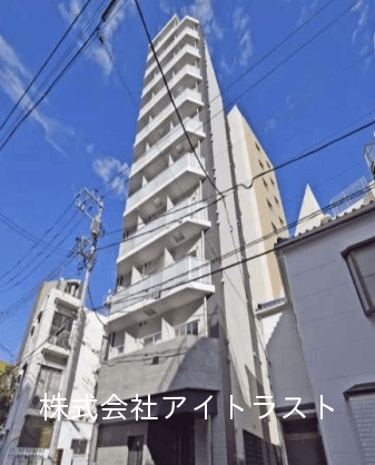 post-image, 20250618219