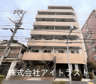post-image, 20250618220