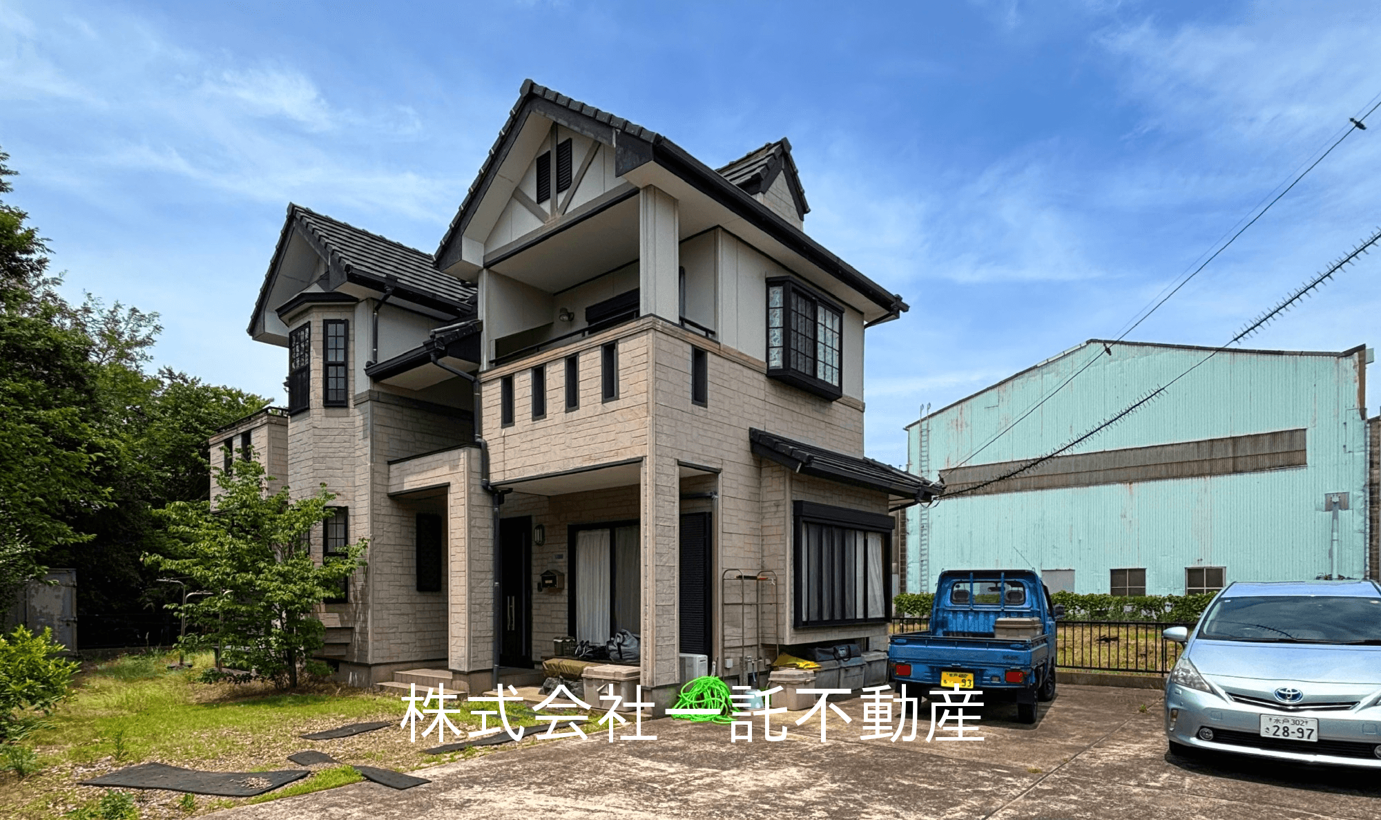 post-image, 20250618223