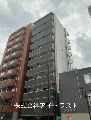 post-image, 20250618224