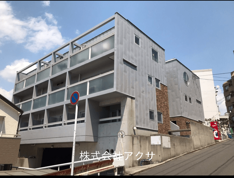 post-image, 20250618226