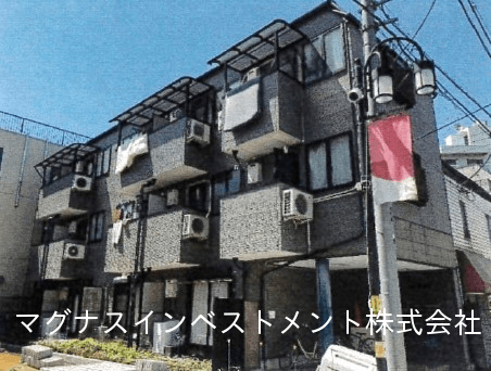 post-image, 20250618228