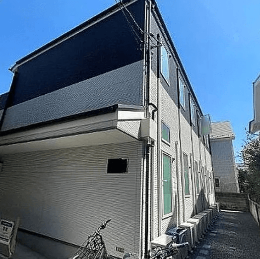 post-image, 2025061823