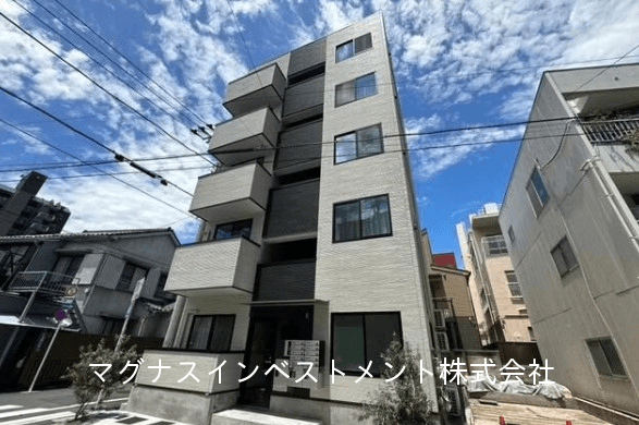 post-image, 20250618234