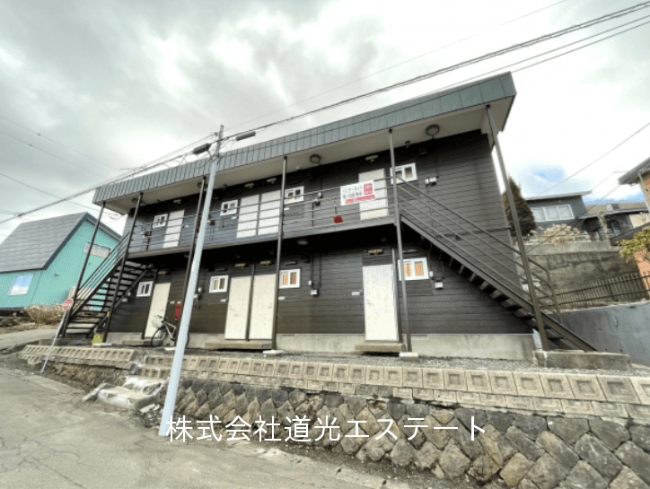 post-image, 20250618238