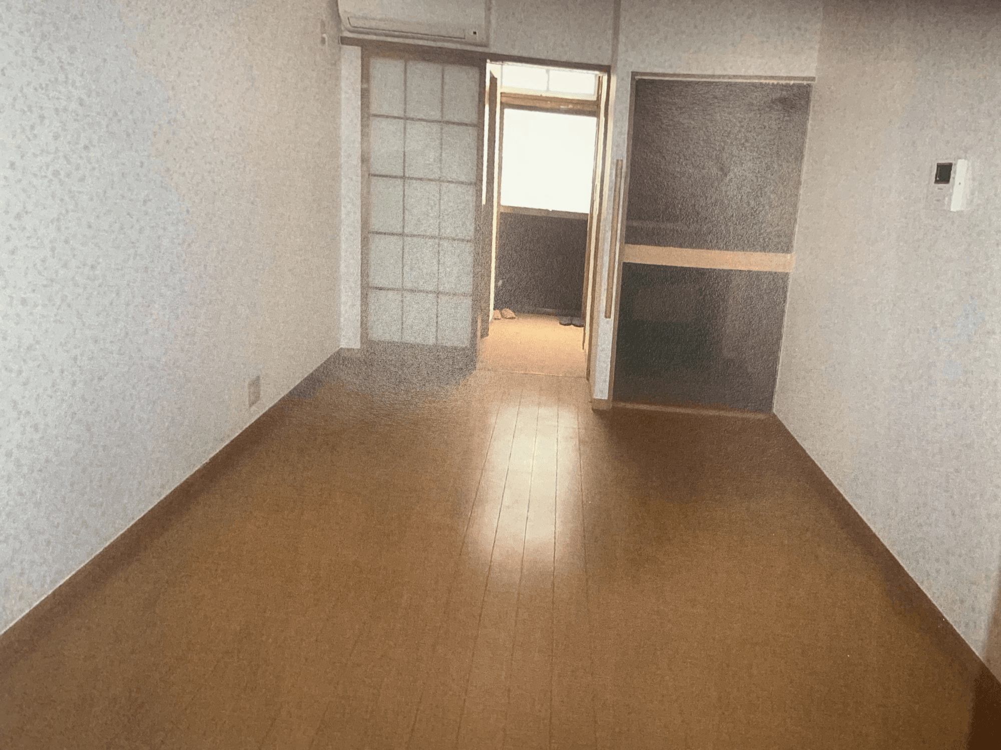 post-image, 20250618240