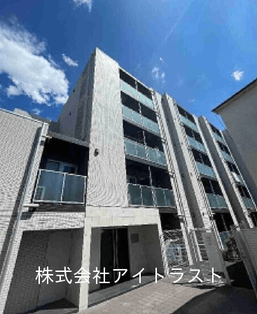 post-image, 20250618244