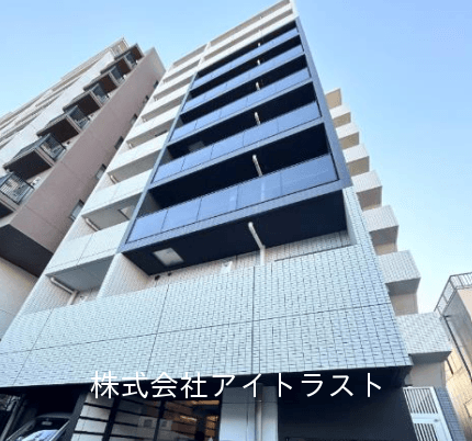 post-image, 20250618247