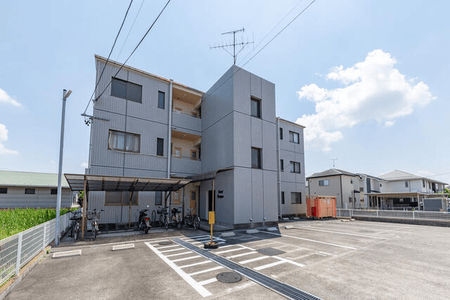 post-image, 2025061825
