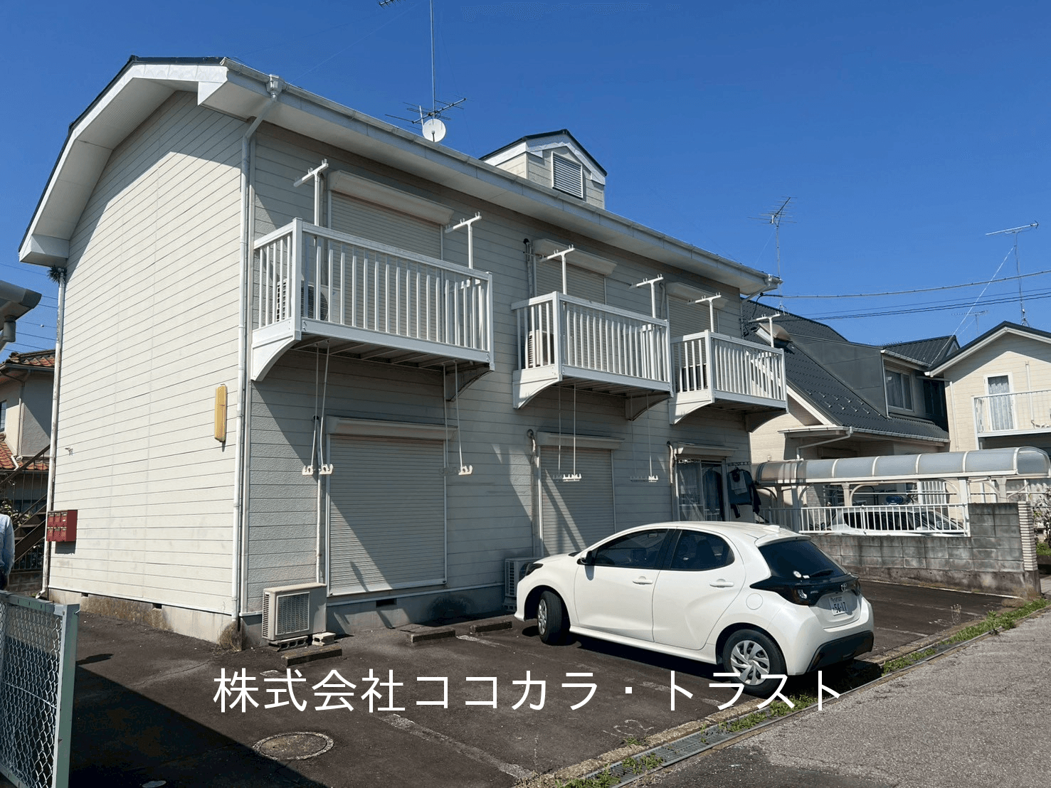 post-image, 20250618250