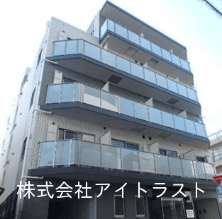 post-image, 20250618251