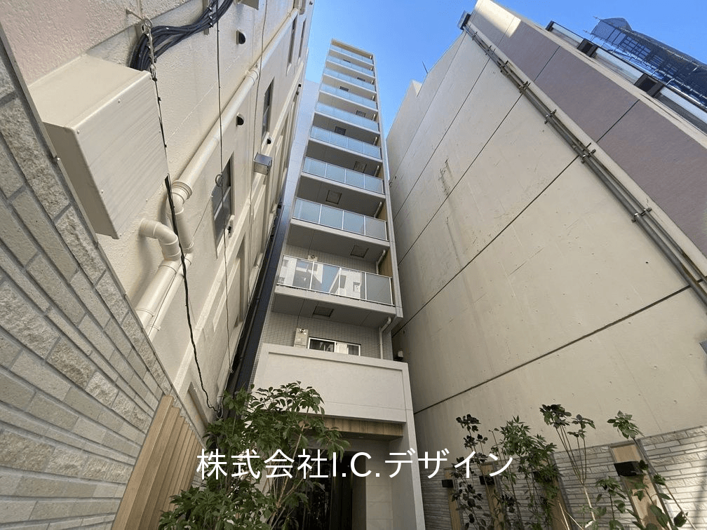 post-image, 20250618252