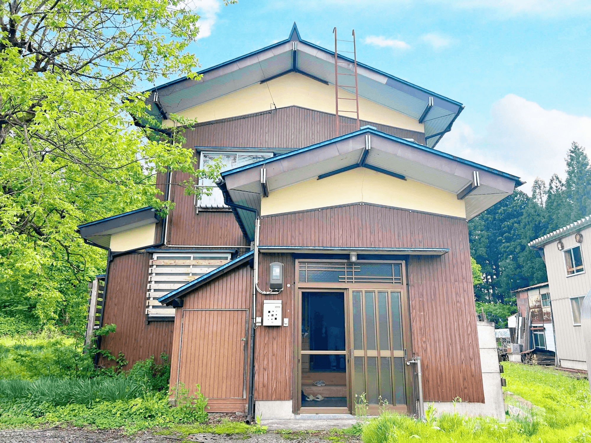 post-image, 20250618256