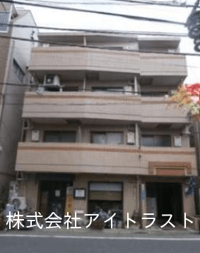 post-image, 20250618261