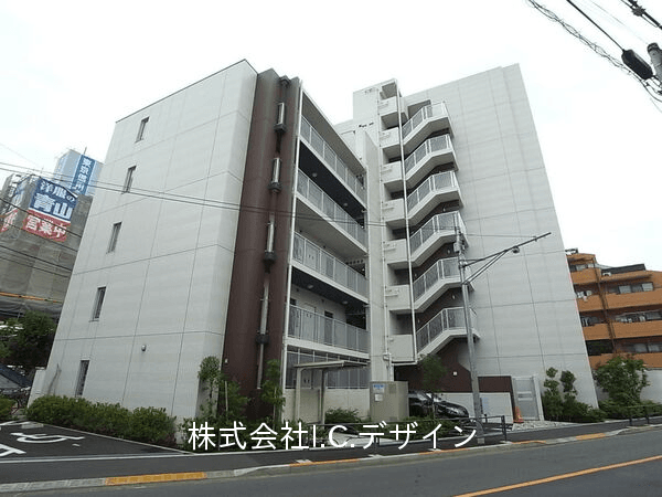 post-image, 20250618267