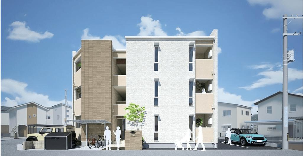 post-image, 2025061827