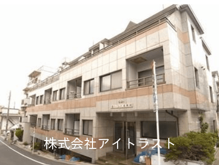 post-image, 20250618271