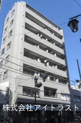 post-image, 20250618273