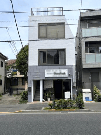 post-image, 20250618274