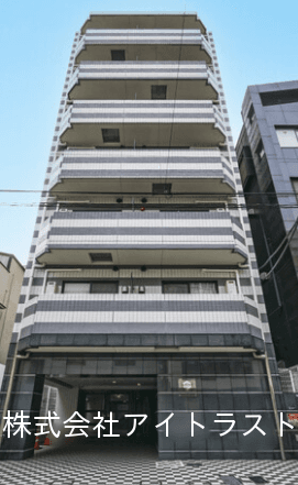 post-image, 20250618278