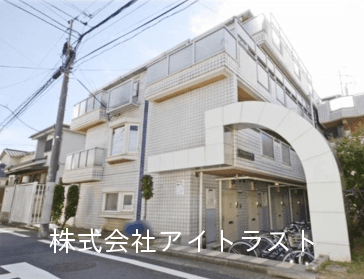 post-image, 20250618279