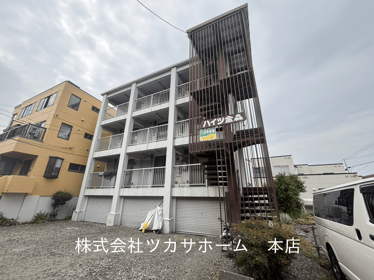 post-image, 2025061828