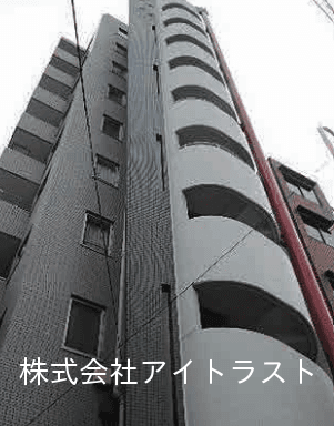 post-image, 20250618282