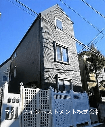 post-image, 20250618285