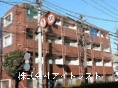post-image, 20250618293