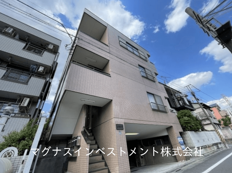 post-image, 20250618296