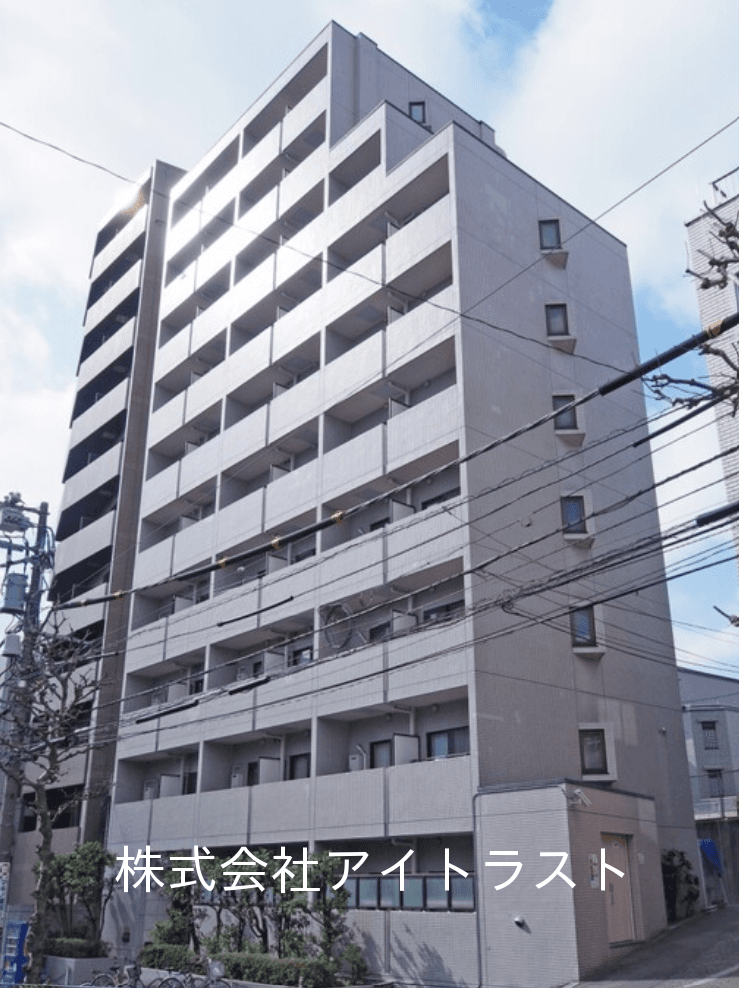 post-image, 20250618299