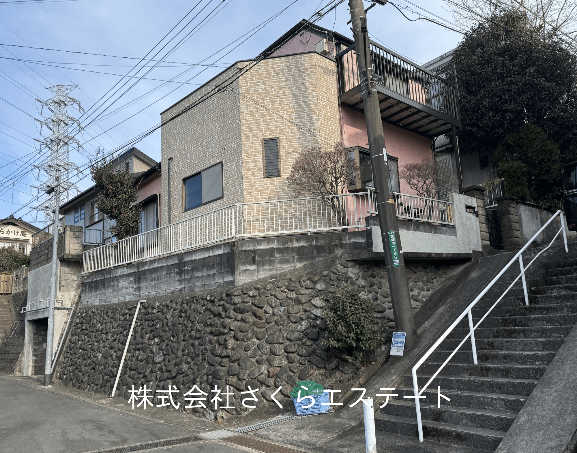 post-image, 20250618300